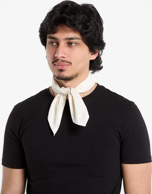 Craft Craft Hypervent Bandana Tofu Universal