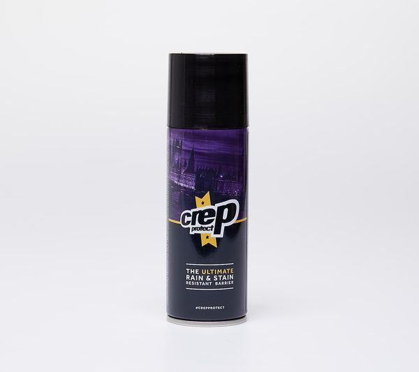 CREP Protect Crep Protect - Rain and stain protection 200ml