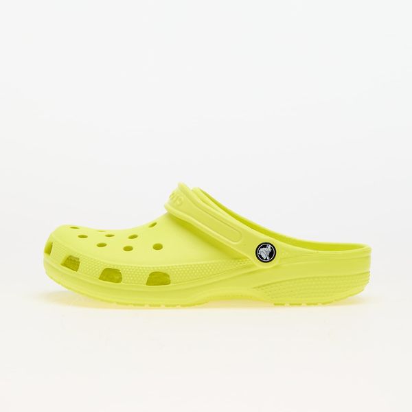 Crocs Crocs Classic Acidity