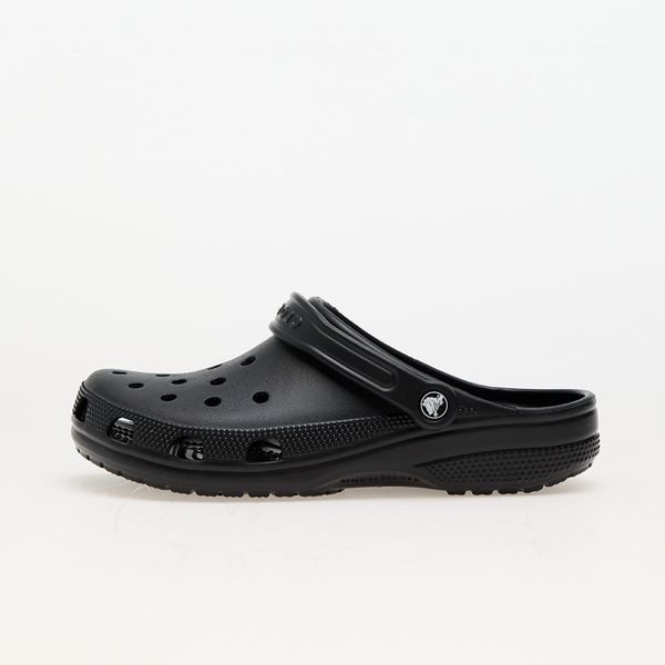 Crocs Crocs Classic Black