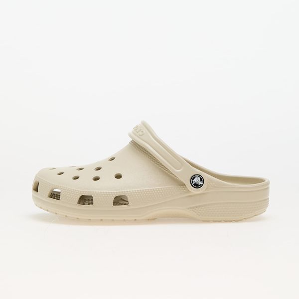 Crocs Crocs Classic Bone