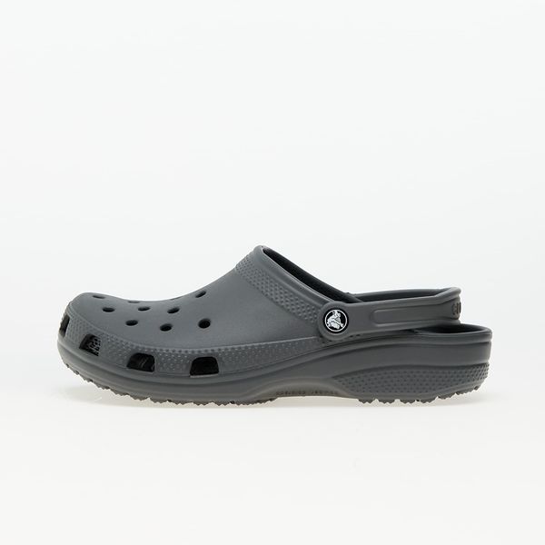 Crocs Crocs Classic Slate Grey