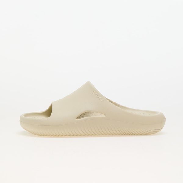 Crocs Crocs Mellow Slide Bone