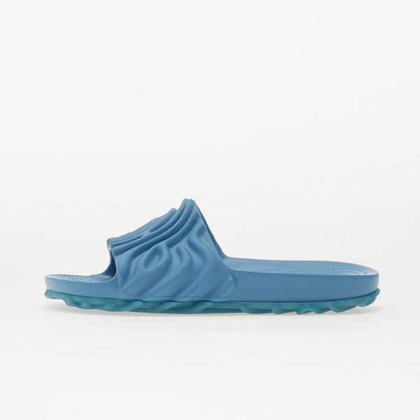 Crocs Crocs x Salehe Bembury The PolleClog Slide Blue