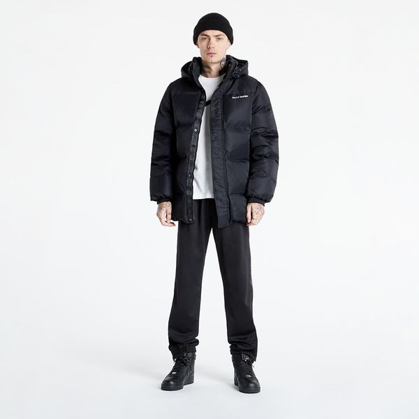 Daily Paper Daily Paper Epuffa Mid Black