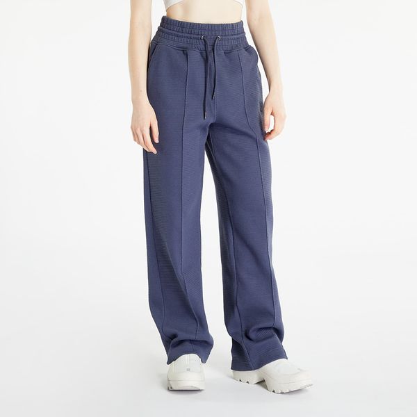 Daily Paper Daily Paper Prisha Sweatpants Oddysey Blue