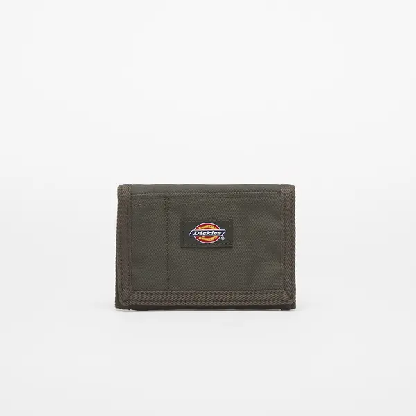 Dickies Denarnica Dickies Kentwood Olive Green Universal