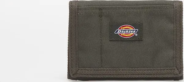 Dickies Denarnica Dickies Kentwood Olive Green Universal