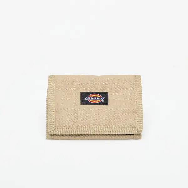 Dickies Denarnica Dickies Kentwood Wallet Khaki Universal