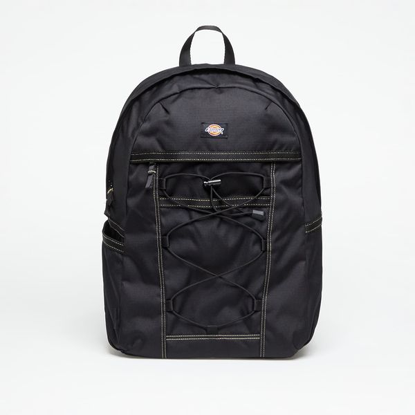 Dickies Dickies Ashville Backpack Black