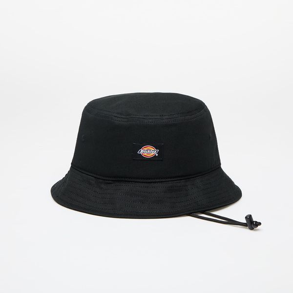 Dickies Dickies Clarks Grove Bucket Black