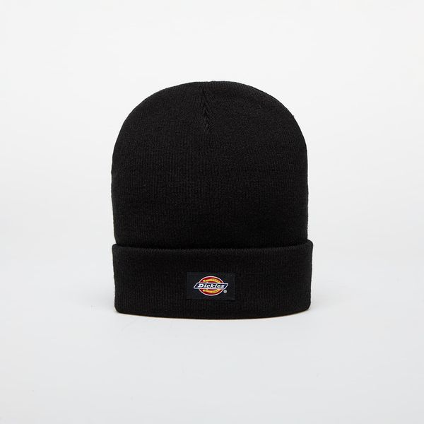 Dickies Dickies Gibsland Hat Black Universal