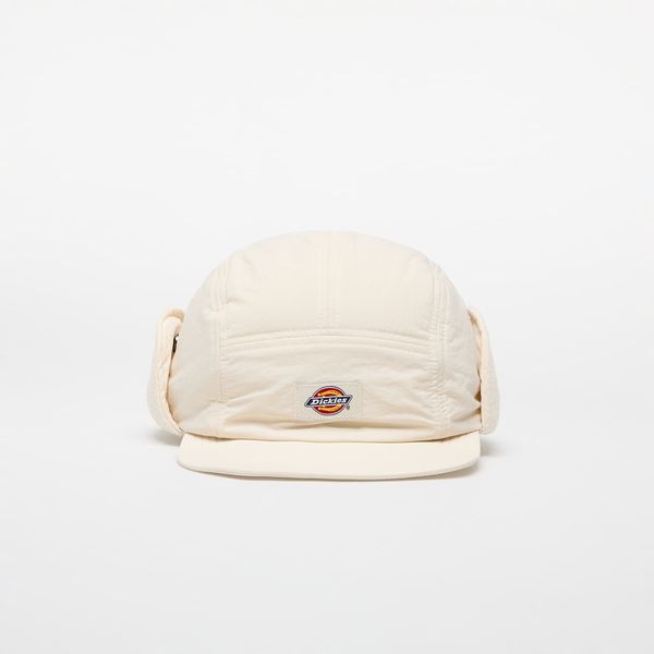 Dickies Dickies Glendive Cap Whitecap Gray Universal