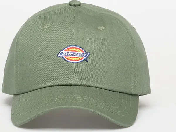 Dickies Dickies Hardwick Cap Sea Spray Universal