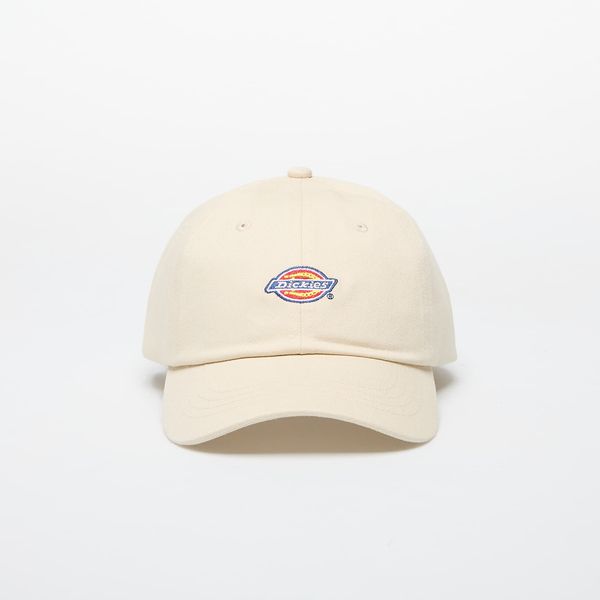 Dickies Dickies Hardwick Cap Whitecap Gray Universal