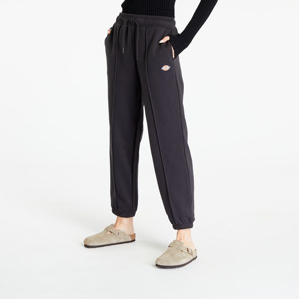 Dickies Dickies Mapleton Sweatpant Black