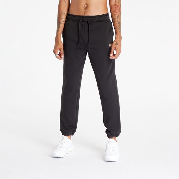 Dickies Dickies Mapleton Sweatpant Black