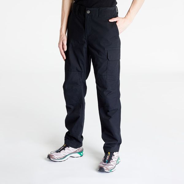 Dickies Dickies Millerville Cargo Pant Black