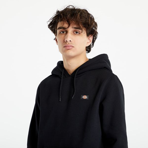 Dickies Dickies Oakport Hoodie Black