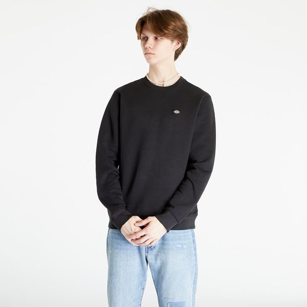 Dickies Dickies Oakport Sweatshirt Black