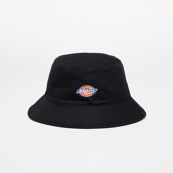 Dickies Dickies Stayton Bucket Hat Black