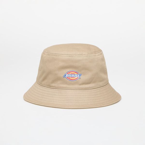 Dickies Dickies Stayton Bucket Hat Khaki S-M