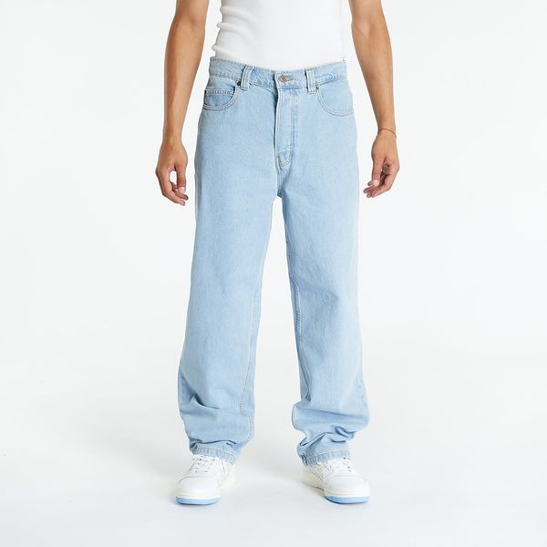 Dickies Dickies Thomasville Denim Vintage Blue