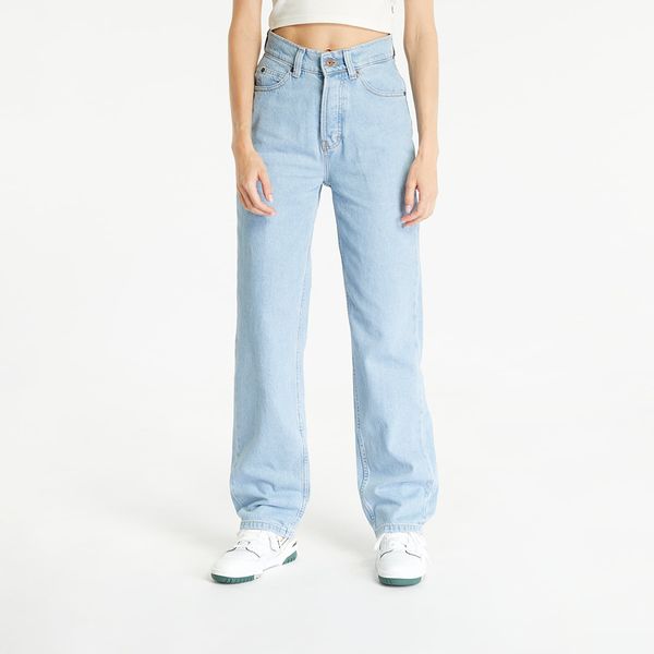 Dickies Dickies Thomasville Denim W Trousers Blue