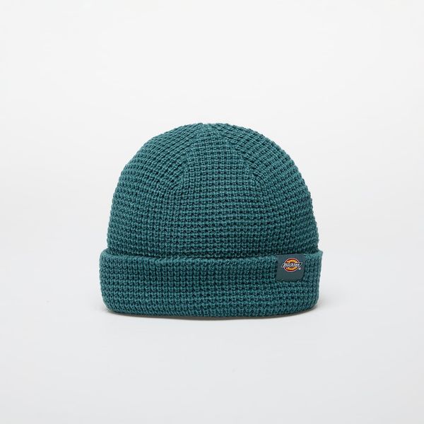 Dickies Dickies Woodworth Waffle Beanie Lincol Universal