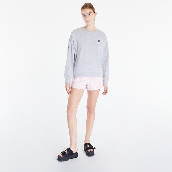 DKNY Intimates DKNY Intimates Boxer L/S Pyjama Blush/ Grey