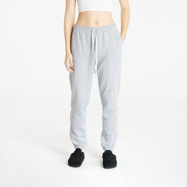 DKNY Intimates DKNY WMS Pajamas Bottom Long Grey