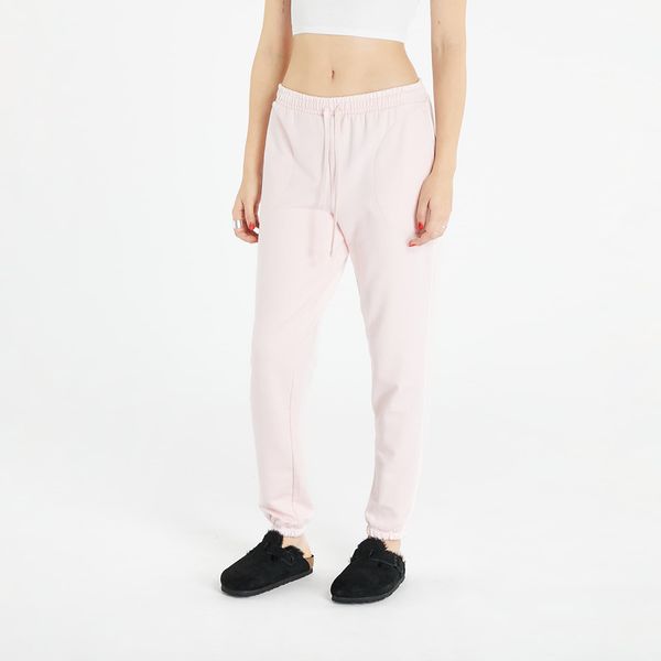 DKNY Intimates DKNY WMS Pajamas Bottom Long Pink