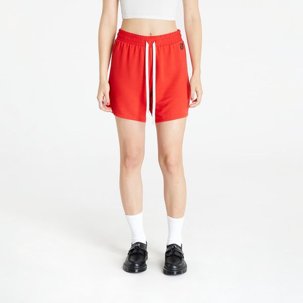 DKNY Intimates DKNY WMS Pyjama Bottom Boxer Red