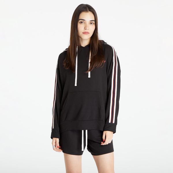 DKNY Intimates DKNY WMS Pyjama Hoodie Black