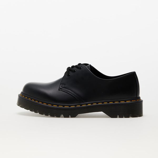 Dr. Martens Dr. Martens 1461 Bex 3 Eye Shoe Black