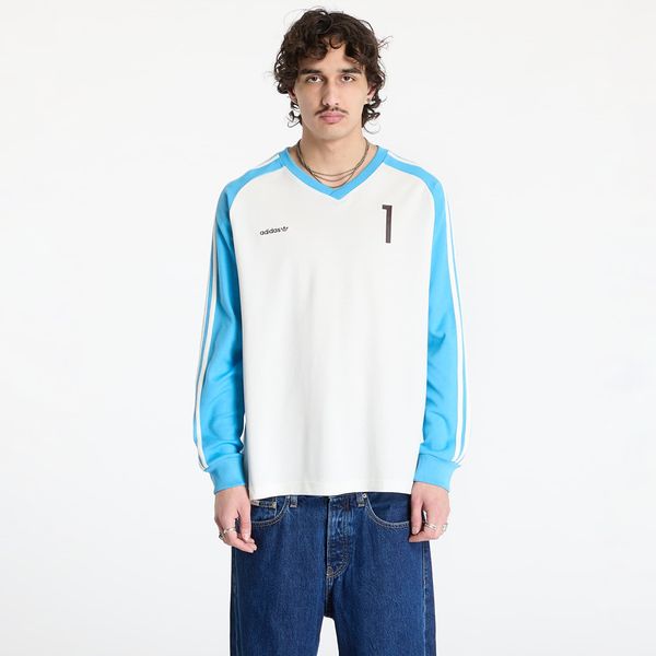adidas Originals Dres adidas Jersey Off White XXL