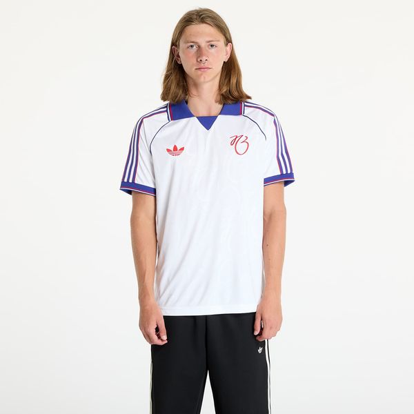 adidas Performance Dres adidas Jude Bellingham Jersey White L