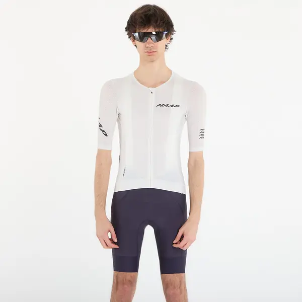 MAAP Dres MAAP Pro Emerge Jersey Vapour L