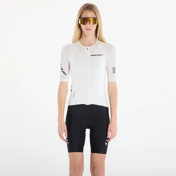 MAAP Dres MAAP Pro Emerge Jersey Vapour M