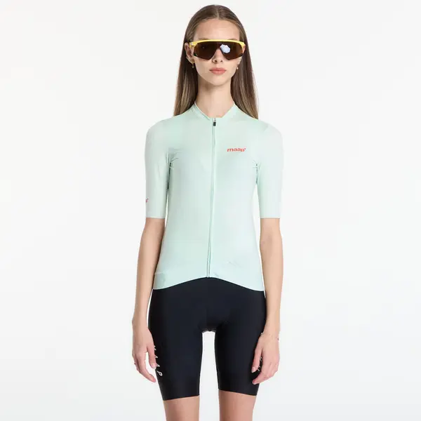 MAAP Dres MAAP Training Jersey 2.0 Misty Jade S