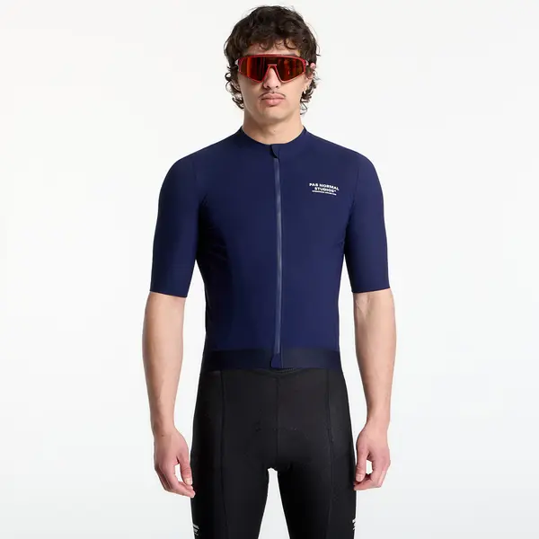 Pas Normal Studios Dres Pas Normal Studios Essential Jersey Navy L
