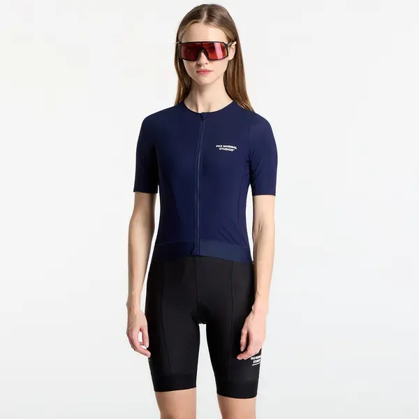 Pas Normal Studios Dres Pas Normal Studios Women's Essential Jersey Navy M