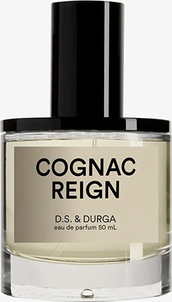 DS & Durga DS & Durga Cognac Reign 50ml Eau de Parfum 50ml