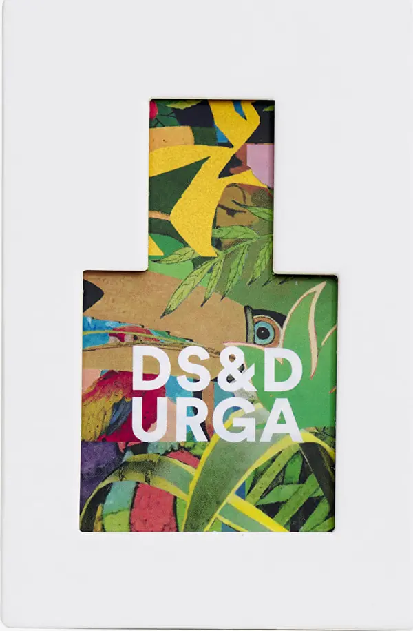 DS & Durga DS & Durga Jazmin Yucatan 50ml Eau de Parfum 50ml