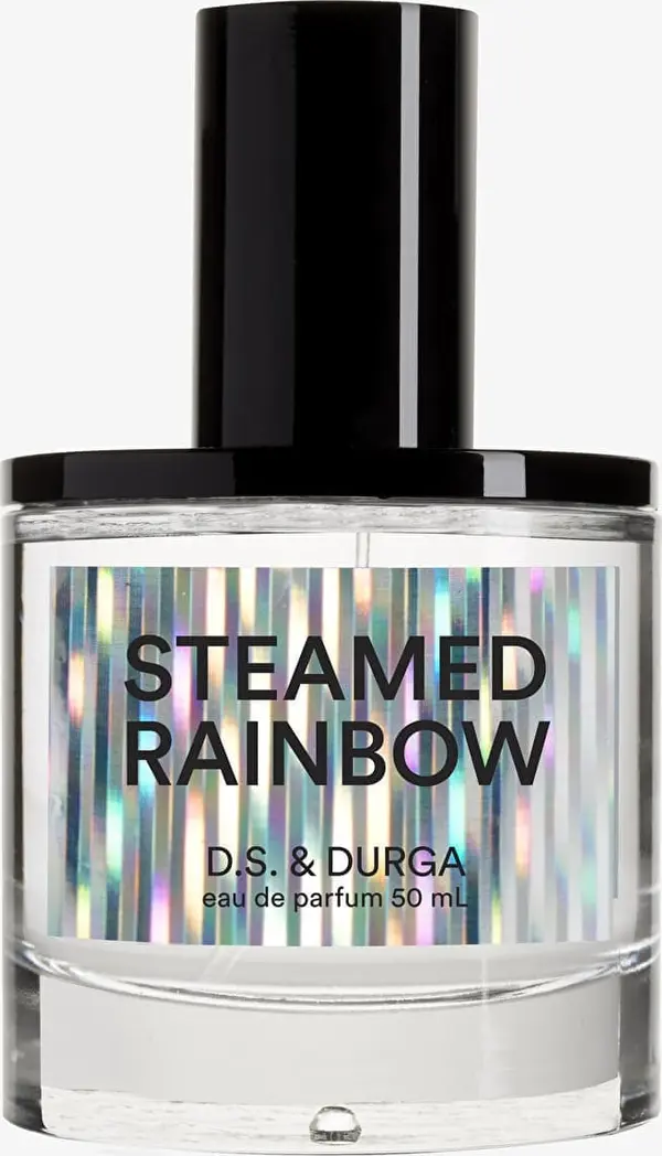 DS & Durga DS & Durga Steamed Rainbow 50ml Eau de Parfum 50ml