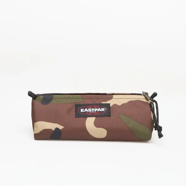 EASTPAK Eastpak Benchmark Single Camo Universal