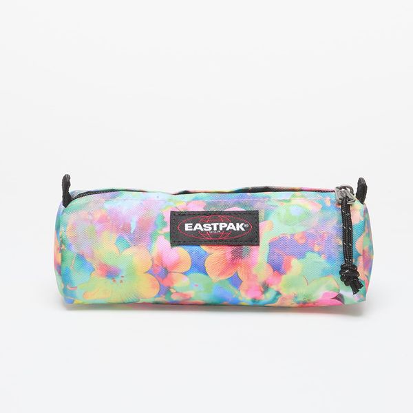 EASTPAK EASTPAK Benchmark Single Flower Blur Mix Universal