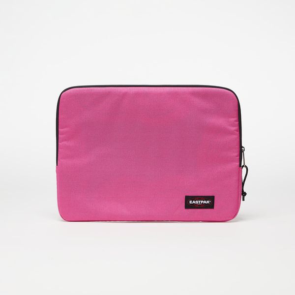 EASTPAK EASTPAK Blanket M Pink Escape