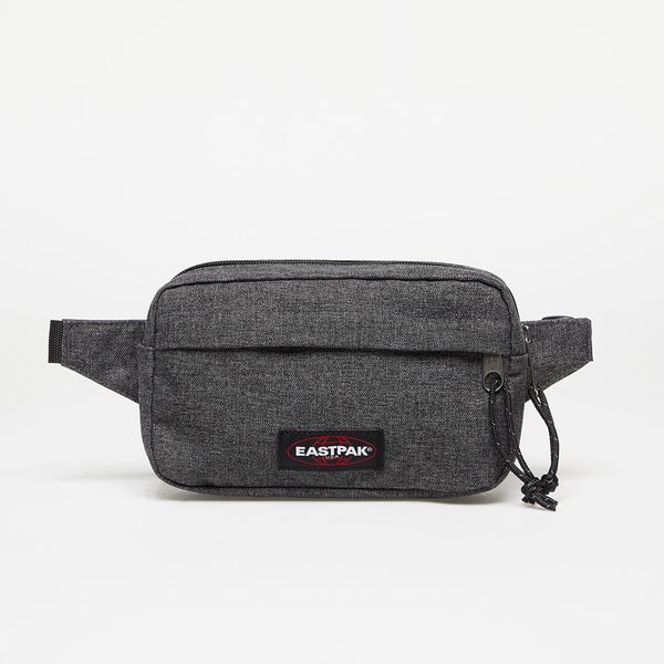 EASTPAK Eastpak Bouncer Black Denim