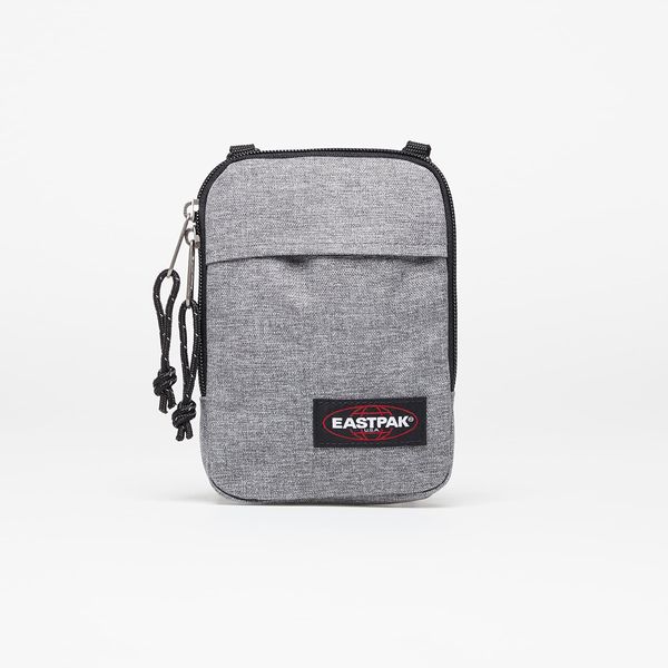 EASTPAK EASTPAK Buddy Bag Sunday Grey